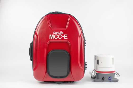 Shock Cpr Machine Mesin CPR Kejut pabrik, beli kualitas bagus Mesin CPR Kejut Produk from ...